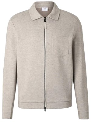 BOGNER RINGO 88309360-758_01