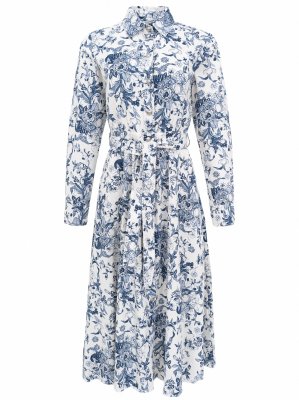 Liu Jo BLUE DENIM wom1_UA6305 T6299-P9274_1783351643