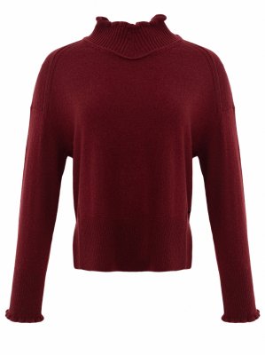 Marc Cain Collections1_ZC 41.25 M68-294_1759082988