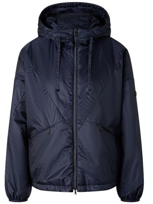 BOGNER BERYLL-1 36159398-464_01