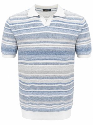 RAGMAN1_466993-980_1774272806