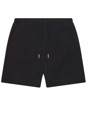 Antony Morato-SH00223 FA400101-9000_01