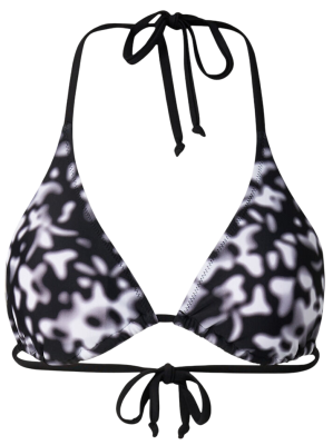 Bogner Fire+Ice GABY3 74591739-A25_01