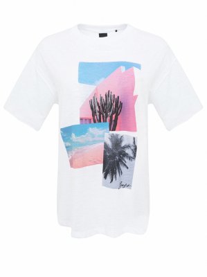 BOSS Orange wom1_C_Eband_4 50540433-101_1759920747