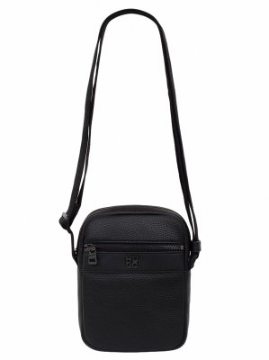 HUGO men1_Quantic_NS Zip 50547439-001_1759082699