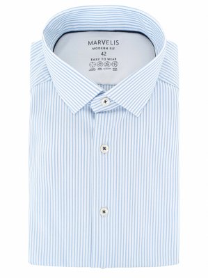 MARVELIS1_7616-14-11_1775933965