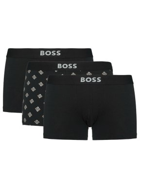 BOSS Black-Trunk 3P BOSS ONE D 50549832-979_01