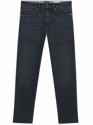 BOSS Orange RE.MAINE BO 50555289-408_01