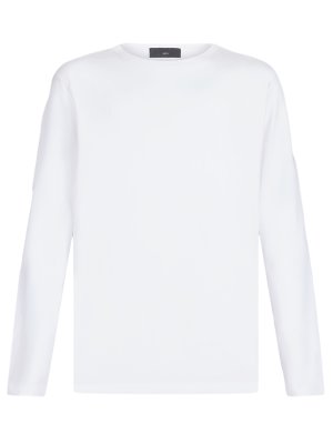 Liu Jo men-QXX079 J4997-14001_01