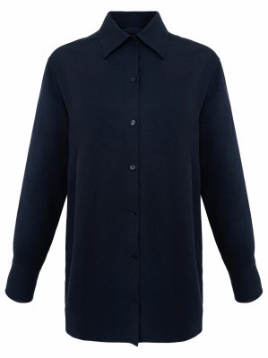 BOSS Black wom1_Belini 50535297-404_1751456009