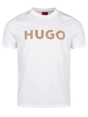 HUGO Dulivio_U263 50564790-100_01