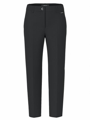 Marc Cain Collections-ZC 81.14 W44-900_01