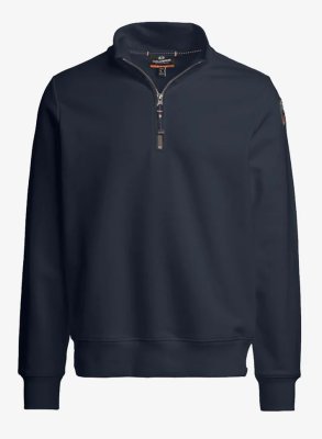 PARAJUMPERS-BROAD PEAK EY20-316_01