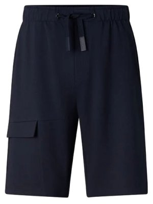 Bogner sport DENNY 12017926-464_01