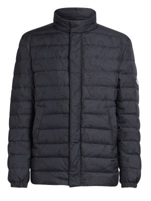 ETRO men-MRBB0001 99SASN7-X0883_01