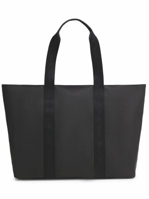 HUGO wom-Bel Tote NW 50552300-002_01