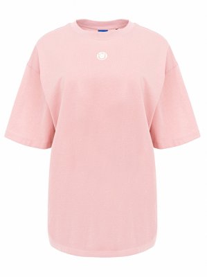 HUGO Blue wom1_Oversized_Tee_B_8 50554005-681_1770858000