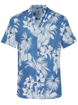 DESOTO men-Lido 83733-0-915_01