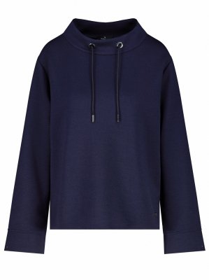 Monari-809148-710_01