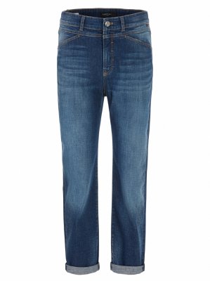 Marc Cain Pants-ZP 82.08 D18-353_01