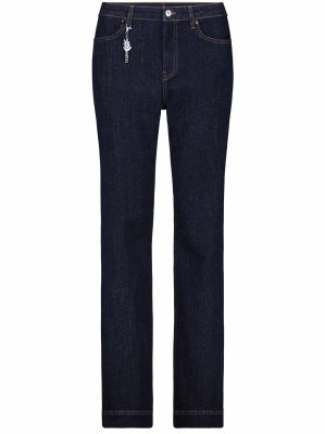 Monari 410428-751_01