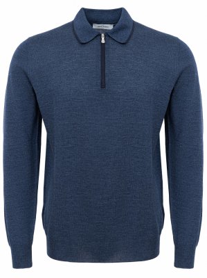 Gran Sasso1_57146 13125-594_1764695009