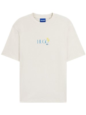 HUGO Blue Nextralio 50560090-121_01