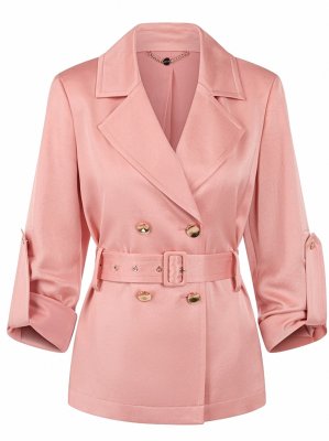 Marc Cain Collections AC 31.10 W46-217_01