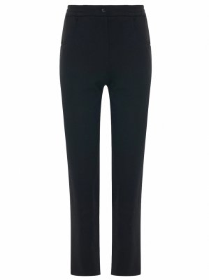 BULMER Collection 5257837-09_01