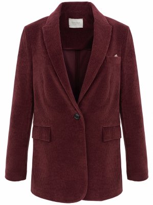 CIRCOLO 1901 wom1_FD3641-1043_1770858180