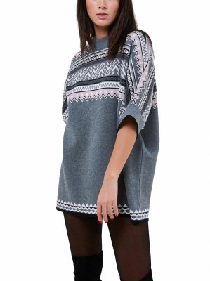 STERN-FL135-серый_01