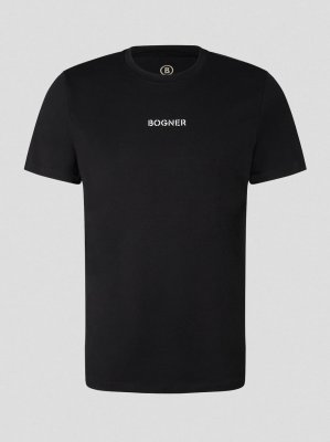 BOGNER men-ROC 58446604-026_01