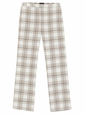 BOSS Black wom-Holiday_Pants 50556128-120_01