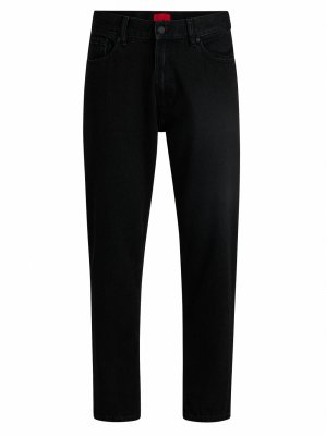 HUGO men-HUGO 838 50533590-003_01