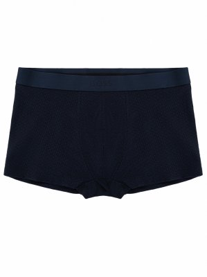 BOSS Black men1_Trunk Energetic 50554184-405_1775933450