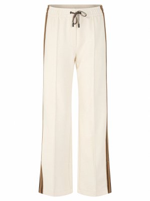 Marc Cain Sports-ZS 81.47 J09-112_01