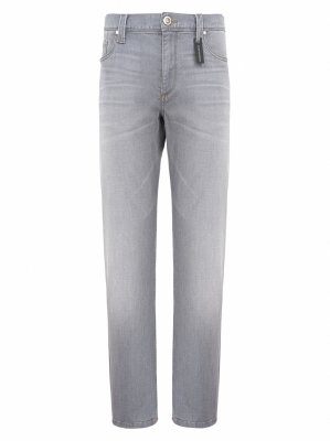 Alberto men1_PIPE 42071367-986=1742896696