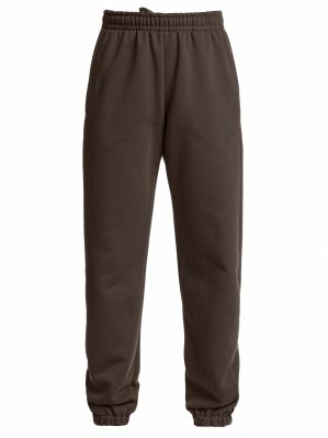 PARAJUMPERS wom-KRYZIA EY38-109_01