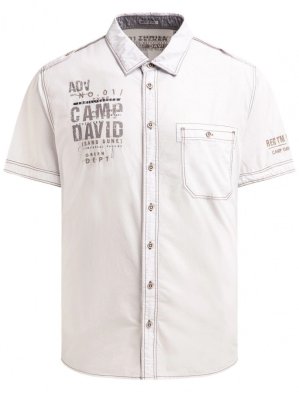 CAMP DAVID CG2603-5297-32-ivory_01