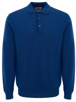 RADI Perugia men1_M5625-5003-0620_1766491955