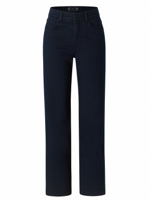 ANGELS-LARA 321290030-030_01