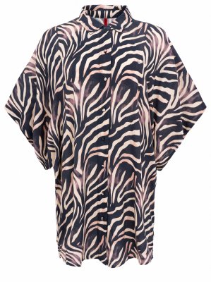 HUGO wom1_FANCY_Beach dress 50561289-963_1781866673