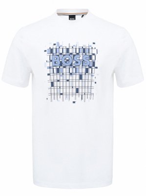 BOSS Black men1_C-Thompson 250 50555799-100_1773258116