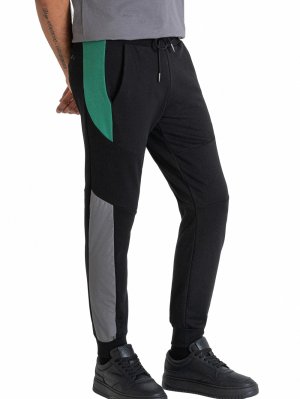 Antony Morato-MMFP00401 FA150185-9000_01