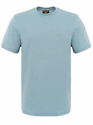 PARAJUMPERS men1_SHISPARE TEE EY27-323 1749043626