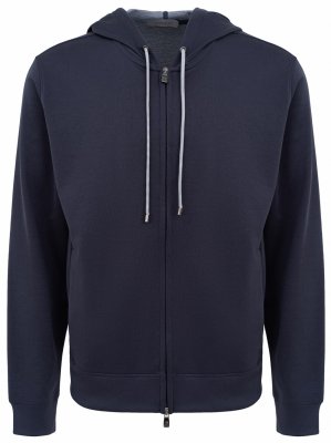 Corneliani1_27G568 2725069-001_1778437752