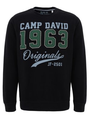 CAMP DAVID1_CU2300-3641-61-BLACK=1701991849