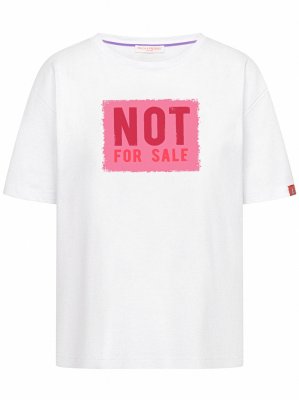 Frieda & Freddies 261235-305_01