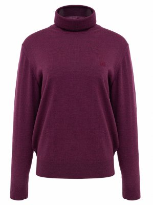 ETRO wom1_WRKE0335 AQ256-R0369_1757592297