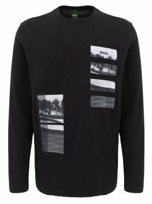 BOSS Green men1_Togn DesertTech SJ 50533225-001=1745922865